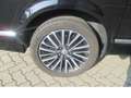 Volkswagen T6.1 Multivan Cruise 4Mo. DSG 146kW AHK/ NavPro/ 7.S./ Kamera/ e Noir - thumbnail 4