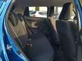 Suzuki Swift 1.2 HYBRID Comfort LED ACC DAB SHZ Totwinkelassist Azul - thumbnail 18