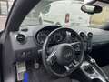Audi TT Coupé 1.8 TFSI 160 S line - thumbnail 9