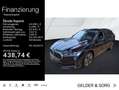 Skoda Superb Combi Selection 2.0 TDI RFK*AHK*Hud*Virt. Schwarz - thumbnail 1