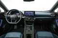 CUPRA Formentor 1.4 e-Hybrid*AHK*PANO*NAVI*KLIMA*PDC*S Blanc - thumbnail 11