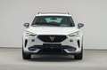 CUPRA Formentor 1.4 e-Hybrid*AHK*PANO*NAVI*KLIMA*PDC*S Blanc - thumbnail 4