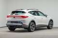 CUPRA Formentor 1.4 e-Hybrid*AHK*PANO*NAVI*KLIMA*PDC*S Blanc - thumbnail 2