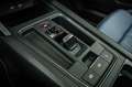 CUPRA Formentor 1.4 e-Hybrid*AHK*PANO*NAVI*KLIMA*PDC*S Blanc - thumbnail 14