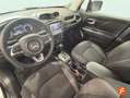 Jeep Renegade eHybrid 1.5 96kW(130CV) Longitude ATX Negro - thumbnail 12