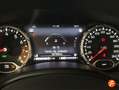 Jeep Renegade eHybrid 1.5 96kW(130CV) Longitude ATX Negro - thumbnail 16