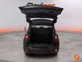 Jeep Renegade eHybrid 1.5 96kW(130CV) Longitude ATX Negro - thumbnail 10