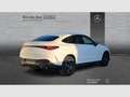 Mercedes-Benz GLC 250 250d 4Matic Aut. Blanco - thumbnail 2