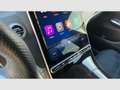 Mercedes-Benz GLC 250 250d 4Matic Aut. Blanco - thumbnail 16