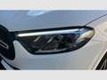 Mercedes-Benz GLC 250 250d 4Matic Aut. Blanco - thumbnail 13
