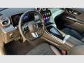 Mercedes-Benz GLC 250 250d 4Matic Aut. Blanco - thumbnail 6