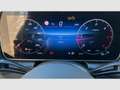 Mercedes-Benz GLC 250 250d 4Matic Aut. Blanco - thumbnail 15