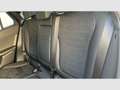 Mercedes-Benz GLC 250 250d 4Matic Aut. Blanco - thumbnail 11