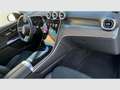 Mercedes-Benz GLC 250 250d 4Matic Aut. Blanco - thumbnail 10
