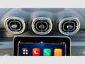 Mercedes-Benz GLC 250 250d 4Matic Aut. Blanco - thumbnail 17