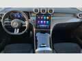 Mercedes-Benz GLC 250 250d 4Matic Aut. Blanco - thumbnail 8
