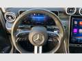 Mercedes-Benz GLC 250 250d 4Matic Aut. Blanco - thumbnail 9