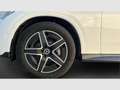 Mercedes-Benz GLC 250 250d 4Matic Aut. Blanco - thumbnail 5