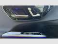 Mercedes-Benz GLC 250 250d 4Matic Aut. Blanco - thumbnail 14