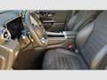Mercedes-Benz GLC 250 250d 4Matic Aut. Blanco - thumbnail 7