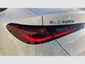 Mercedes-Benz GLC 250 250d 4Matic Aut. Blanco - thumbnail 12