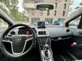 Opel Meriva 1.7 CDTI - 100 FAP Cosmo A - thumbnail 10