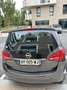Opel Meriva 1.7 CDTI - 100 FAP Cosmo A - thumbnail 7