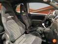 Abarth 500 695 1.4 16v T-Jet 132kW (180 CV) Gris - thumbnail 18