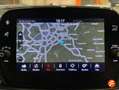 Abarth 500 695 1.4 16v T-Jet 132kW (180 CV) Gris - thumbnail 25