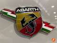 Abarth 500 695 1.4 16v T-Jet 132kW (180 CV) Gris - thumbnail 9