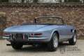 Ferrari 275 GTS 34000 Miles! Equipped with factory hard top, F Blauw - thumbnail 14
