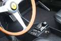Ferrari 275 GTS 34000 Miles! Equipped with factory hard top, F Azul - thumbnail 29