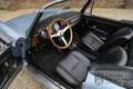 Ferrari 275 GTS 34000 Miles! Equipped with factory hard top, F Azul - thumbnail 18