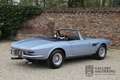 Ferrari 275 GTS 34000 Miles! Equipped with factory hard top, F Azul - thumbnail 2