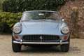 Ferrari 275 GTS 34000 Miles! Equipped with factory hard top, F Blauw - thumbnail 48