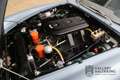 Ferrari 275 GTS 34000 Miles! Equipped with factory hard top, F plava - thumbnail 4