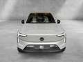 Volvo EX90 Ultra Twin Performance Pure Electric LED Grau - thumbnail 2