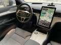 Volvo EX90 Ultra Twin Performance Pure Electric LED Grau - thumbnail 14