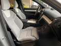 Volvo EX90 Ultra Twin Performance Pure Electric LED Grau - thumbnail 11