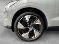 Volvo EX90 Ultra Twin Performance Pure Electric LED Grau - thumbnail 8