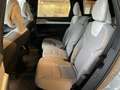 Volvo EX90 Ultra Twin Performance Pure Electric LED Grau - thumbnail 24