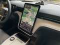 Volvo EX90 Ultra Twin Performance Pure Electric LED Grau - thumbnail 16