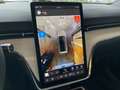 Volvo EX90 Ultra Twin Performance Pure Electric LED Grau - thumbnail 18