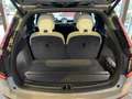 Volvo EX90 Ultra Twin Performance Pure Electric LED Grau - thumbnail 27