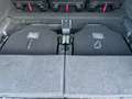 Citroen C4 Picasso diesel (euro 5) / 7 zitplaatsen Argintiu - thumbnail 9