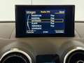 Audi A3 Sportback 1.2 TFSI Attraction , NAP , INRUIL MOGEL Schwarz - thumbnail 34