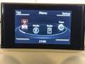 Audi A3 Sportback 1.2 TFSI Attraction , NAP , INRUIL MOGEL Schwarz - thumbnail 31