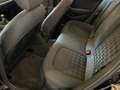 Audi A3 Sportback 1.2 TFSI Attraction , NAP , INRUIL MOGEL Schwarz - thumbnail 26