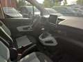 Citroen Berlingo XL PureTech 110 Klimaaut/7 Sitze/Sitzhzg Weiß - thumbnail 7