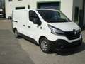 Renault Trafic dci Eco L1  Automatic Blanc - thumbnail 1